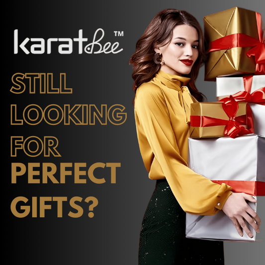 Gift Ideas: Affordable 925 Silver Jewelry for Every Occasion