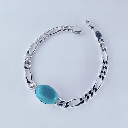 Firoza Bhai Jaan Bracelet