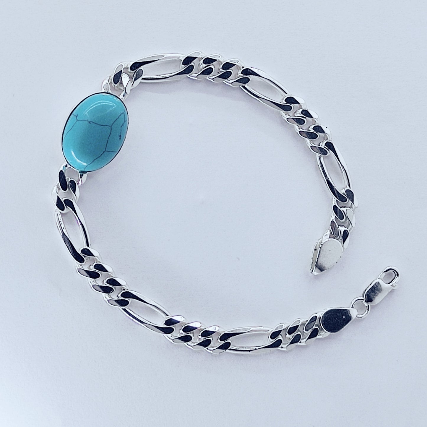 Firoza Bhai Jaan Bracelet