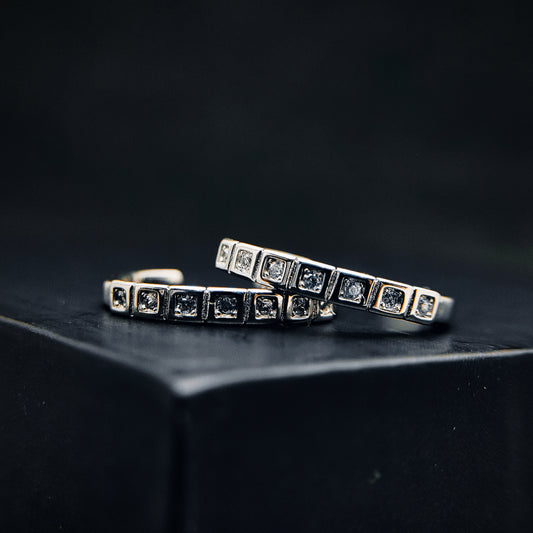 Micro-Zircon Box