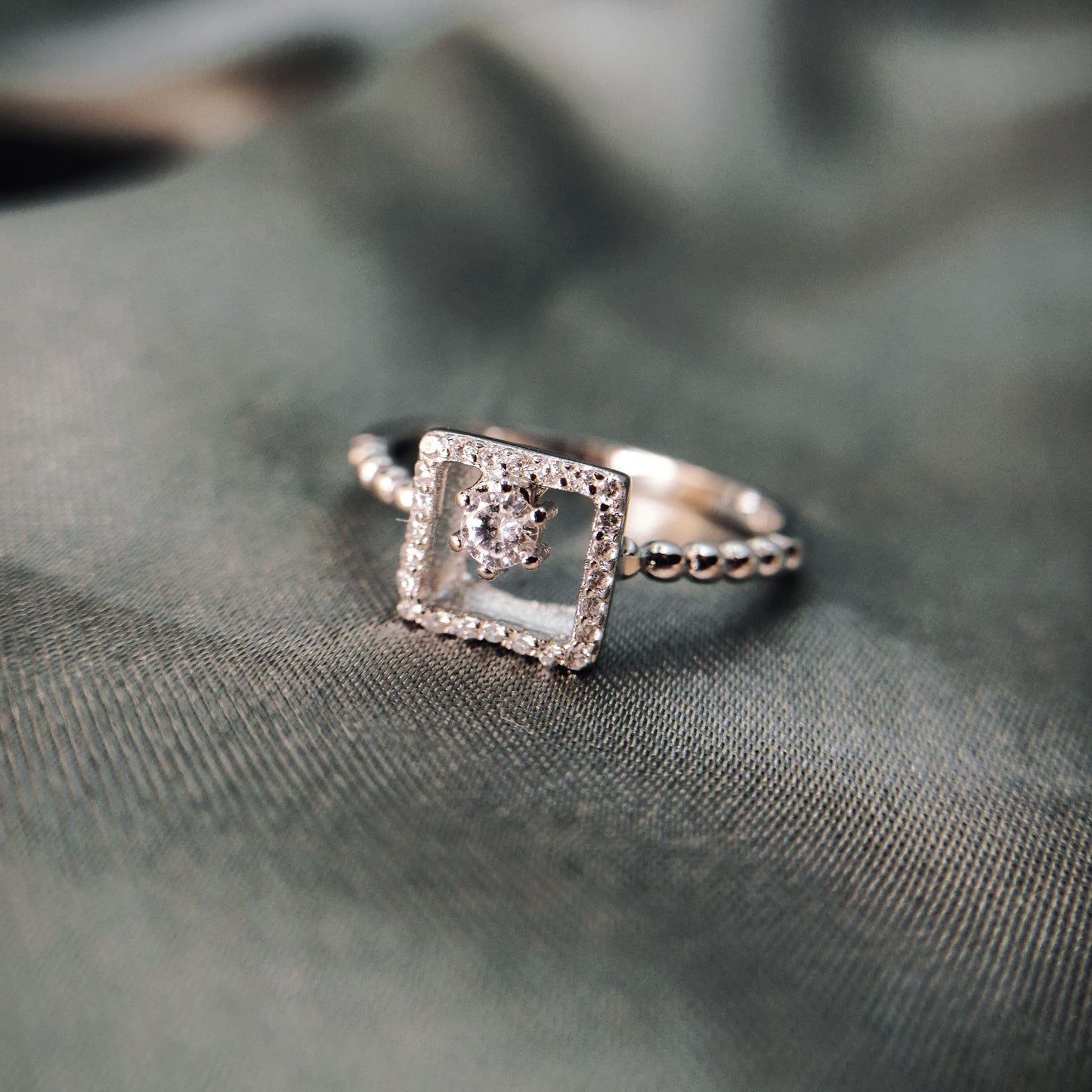 Solitaire Embedded