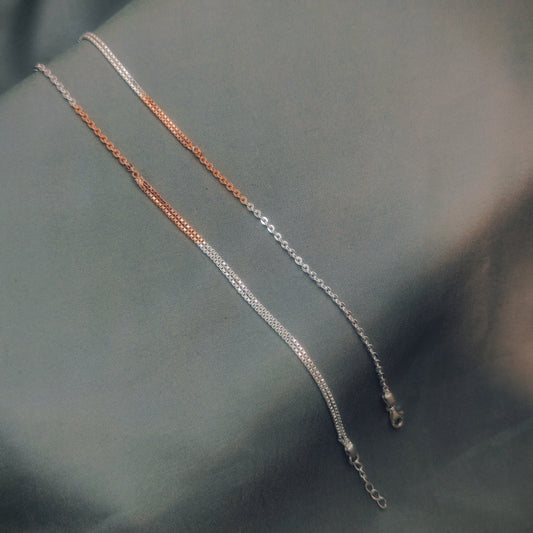 Dual Tone
