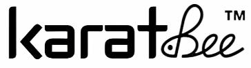 KaratBee