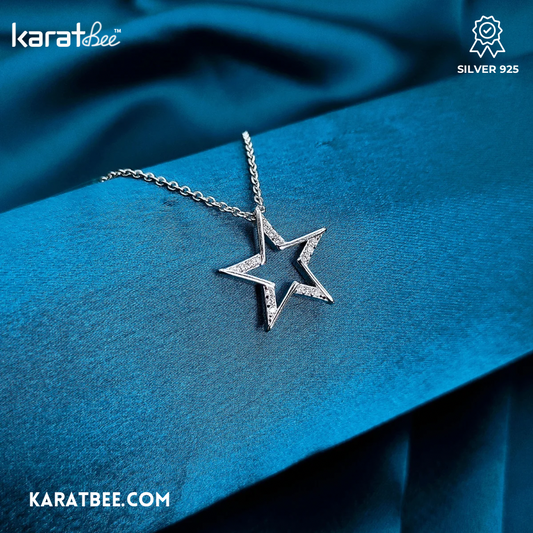 Solitare Star