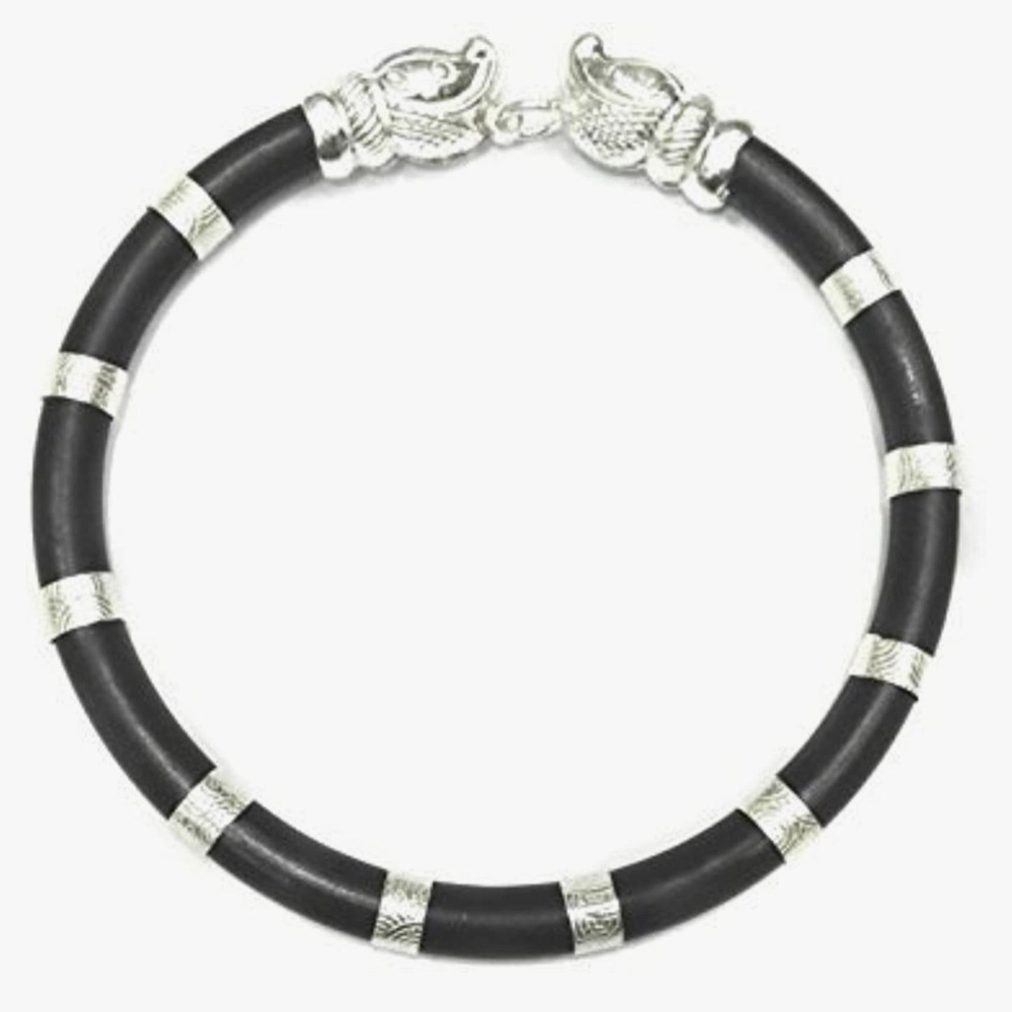 Elepant Rubber Kada