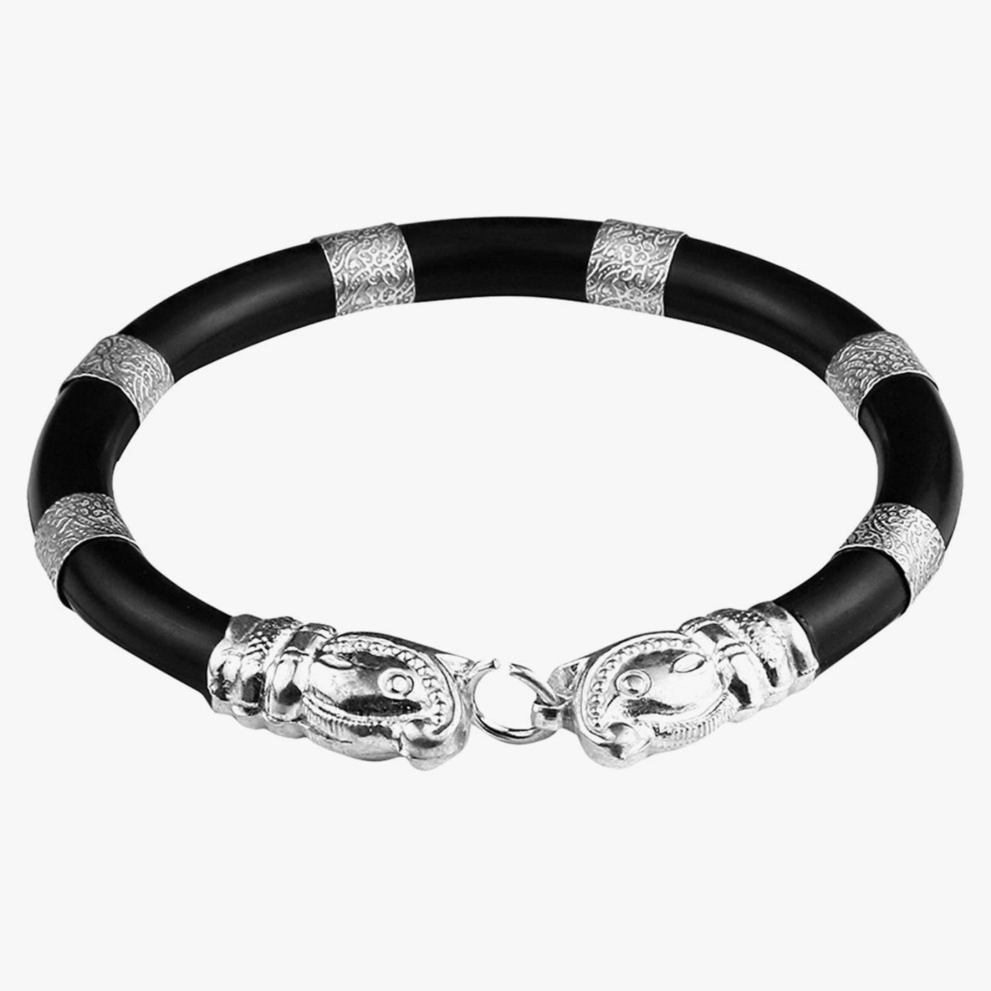 Elepant Rubber Kada