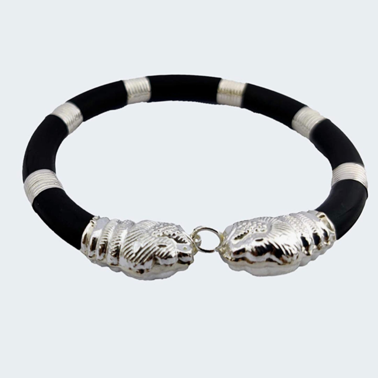 Lion Rubber kada