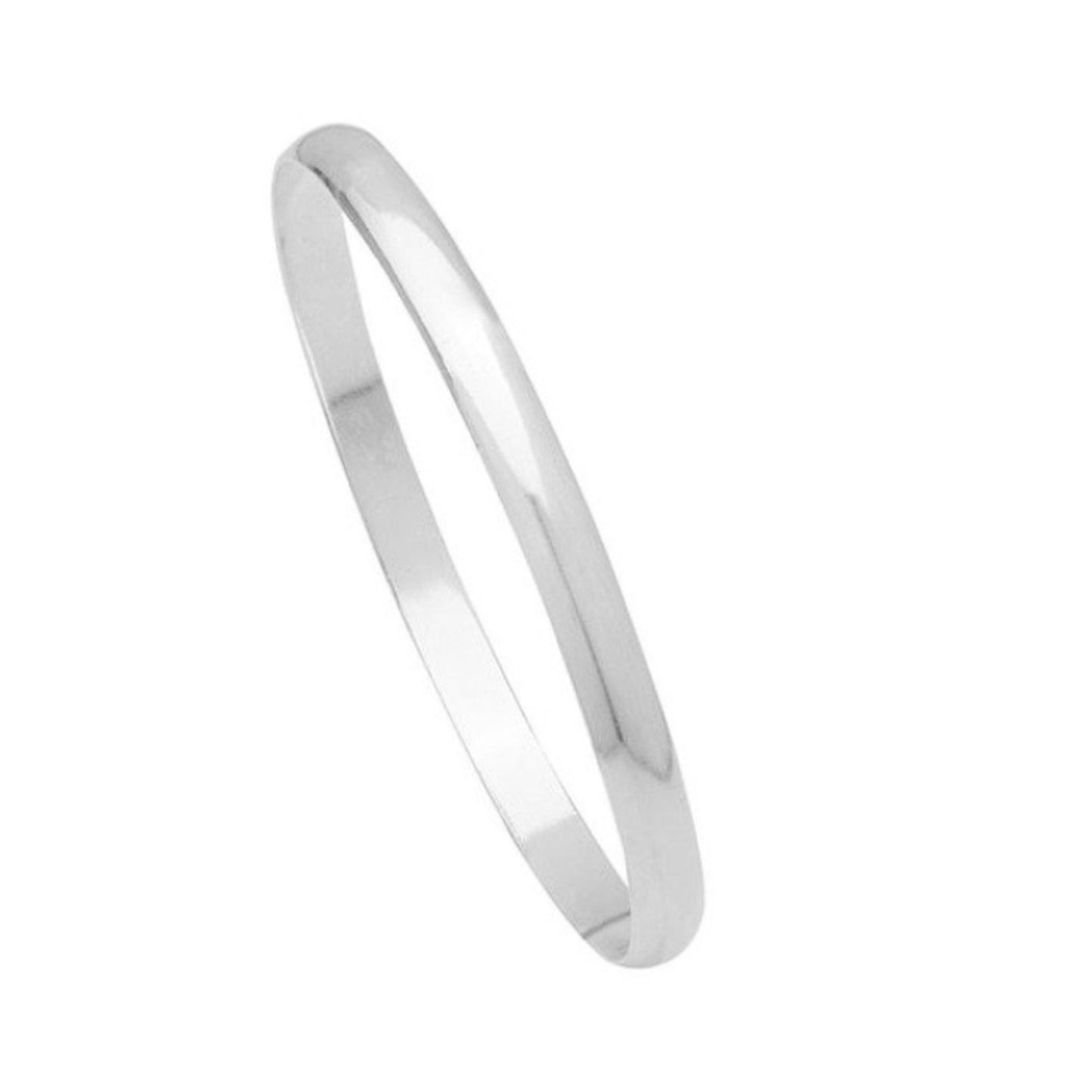 Punjabi Plain Kada