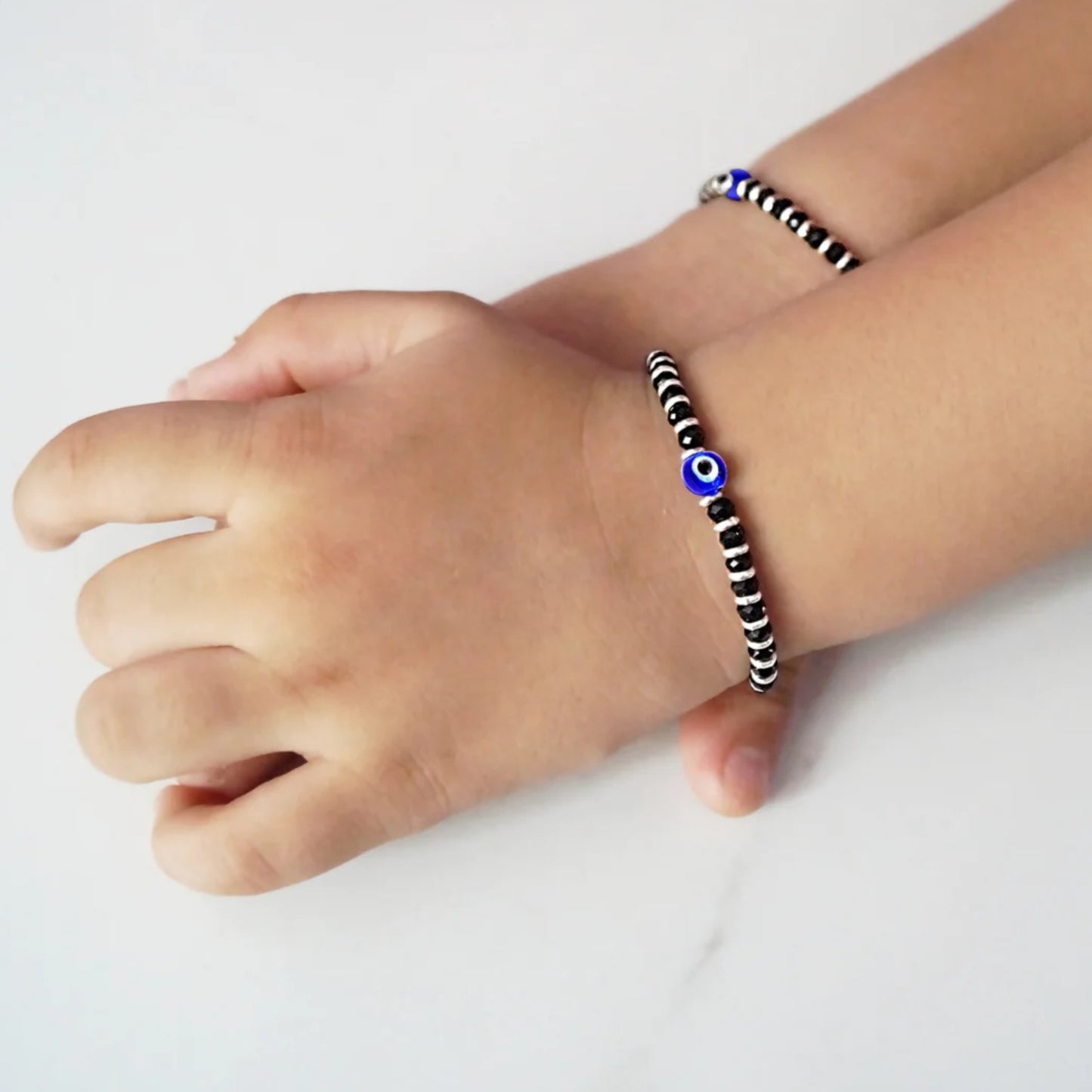 Kids EvilEye Nazariya