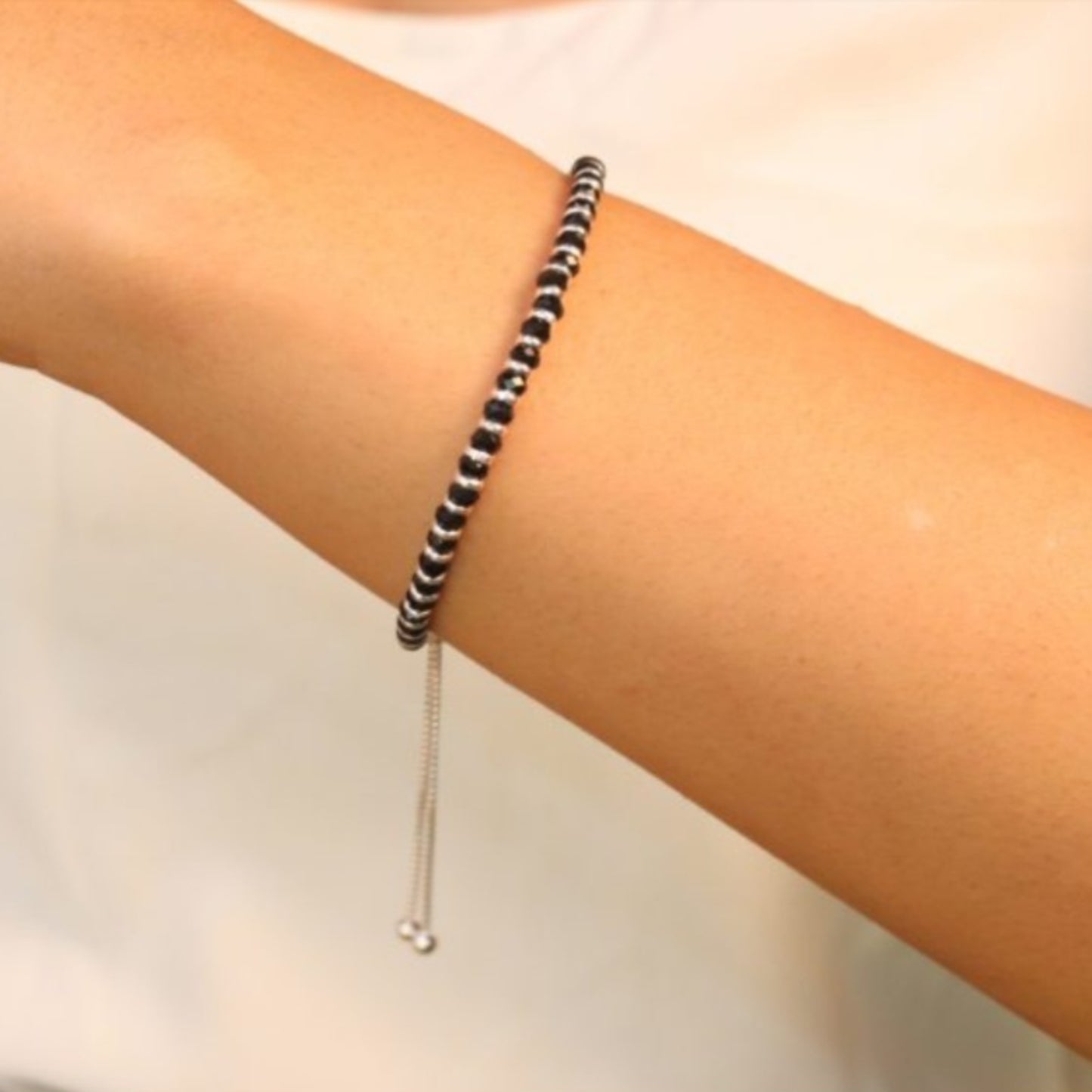 Adjustable Nazariya