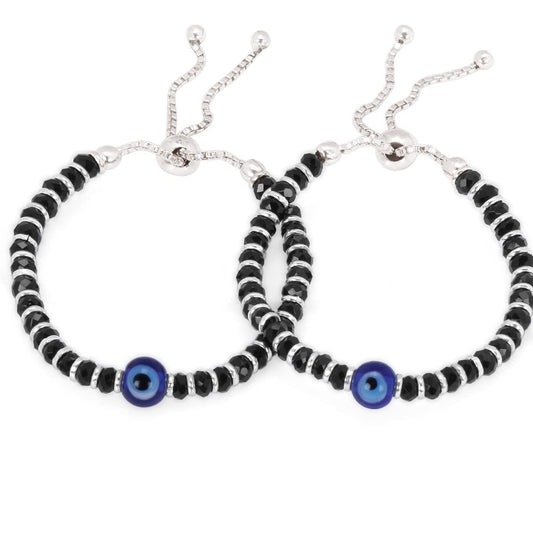 Kids EvilEye Adjustable Nazariya