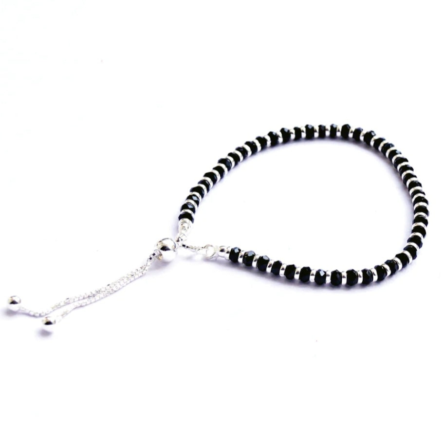 Adjustable Nazariya