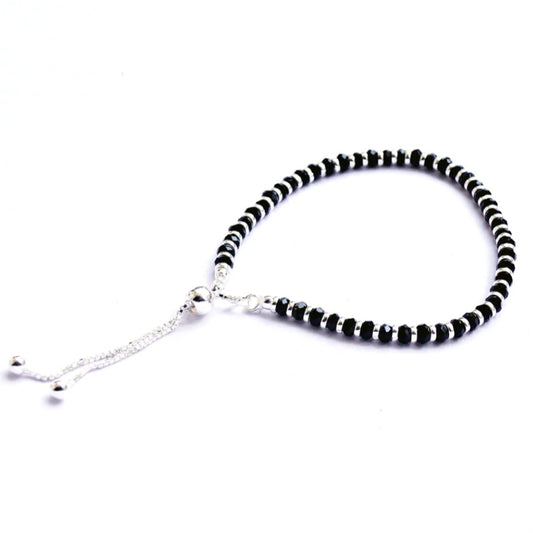 Adjustable Nazariya
