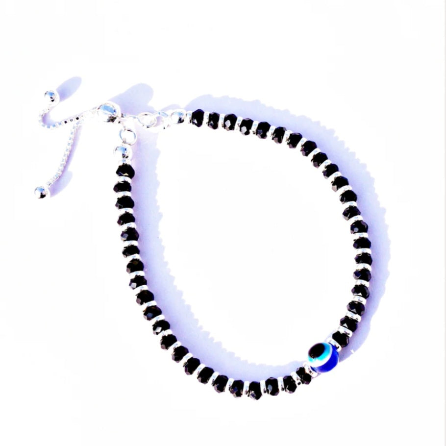 Adjustable EvilEye Nazariya
