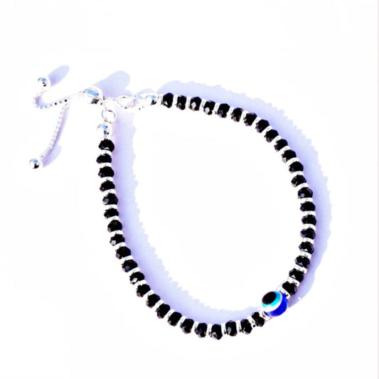 Adjustable EvilEye Nazariya