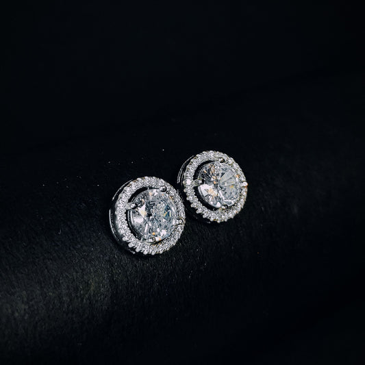 Sparkling Solitaire