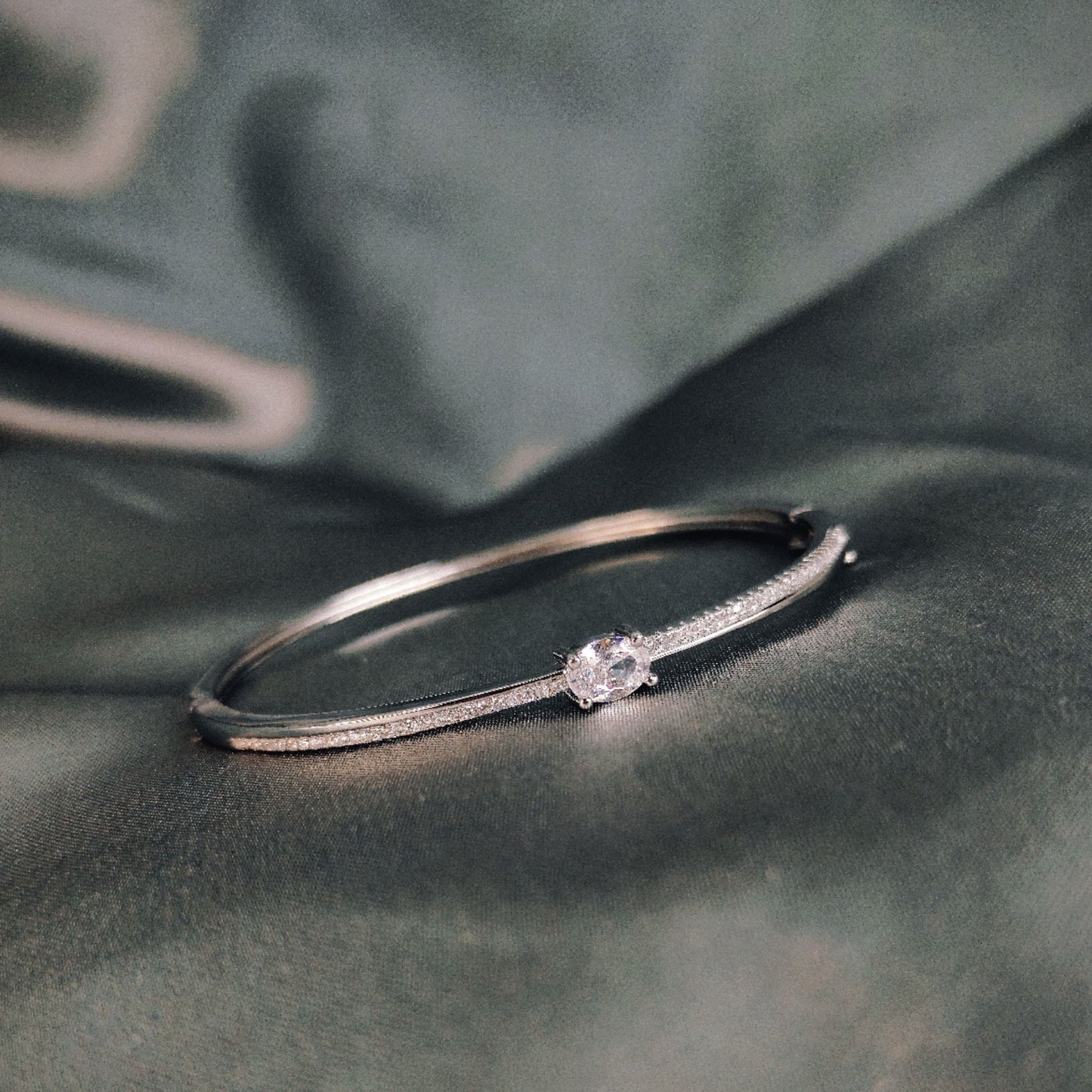 Solitaire Simplicity