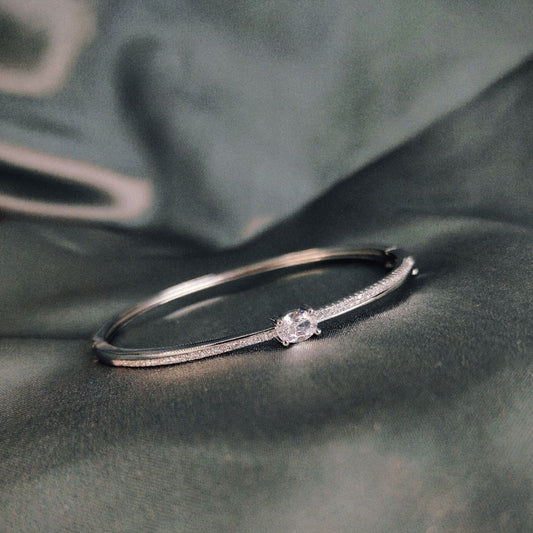 Solitaire Simplicity